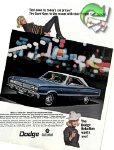 Dodge 1967 02.jpg